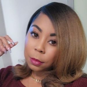 Meet your Posher, Sharda